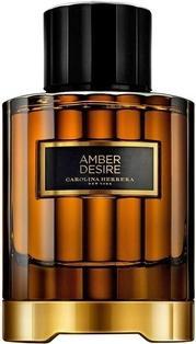 Produktbild Carolina Herrera Amber Desire by (Eau de Parfum, 100 ml)
