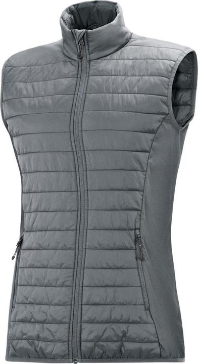 Stone grey