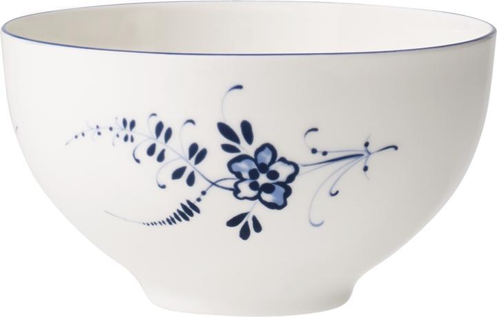 Produktbild Villeroy & Boch Vieux Luxemburg (13 cm, 0.75 l, 1 x)