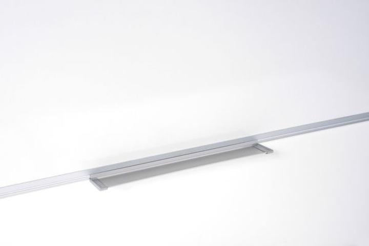 Produktbild Bi-Silque Bi-Office Earth (120 x 90 cm)