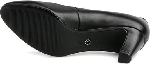 Actual product image Tamaris 139667 (41)