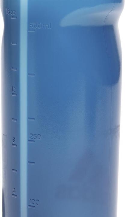 Image du produit adidas PERF BTTL 0,5