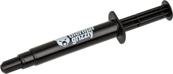 Image du produit Thermal Grizzly Kryonaut (12.50 W/m K, 1 g)