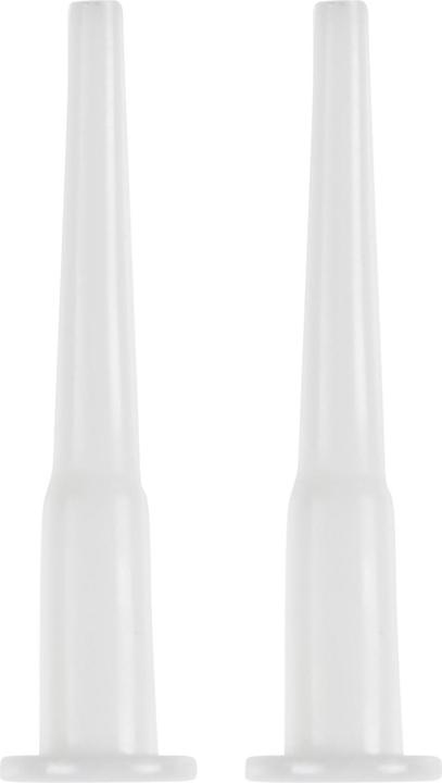 Produktbild Koor Gymnastikball 65 cm, Blau (65 cm)