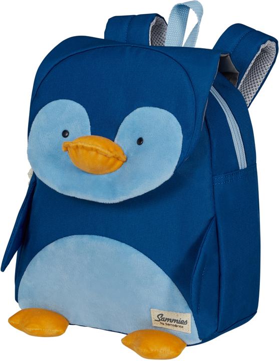 Sammies By Samsonite Happy Sammies Eco