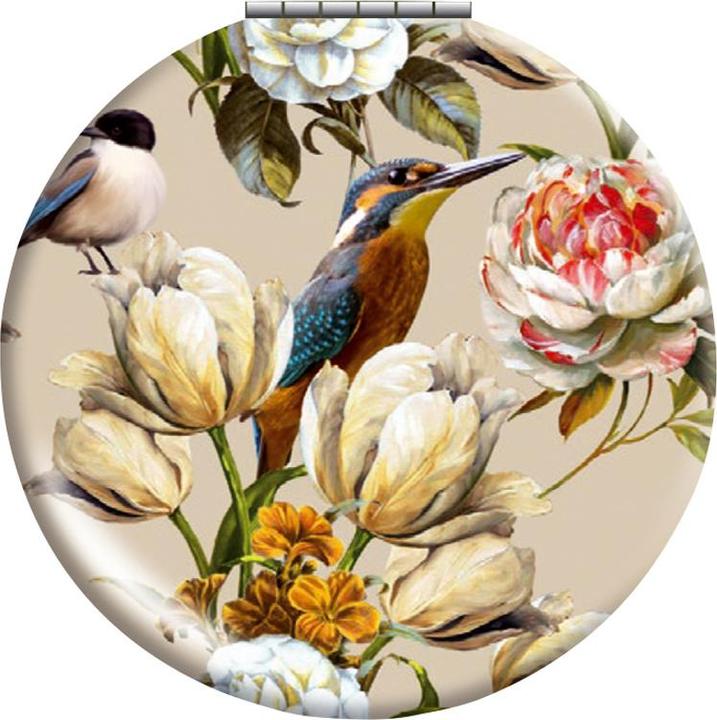 Produktbild Cedon Eisvogel