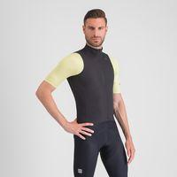 Produktbild Sportful Pro 2 Vest (L)