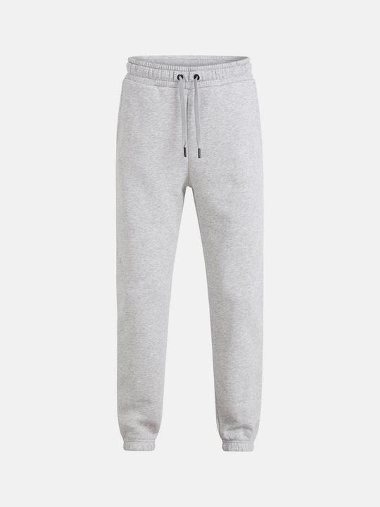 Immagine prodotto Peak Performance Originale Hose (XL)