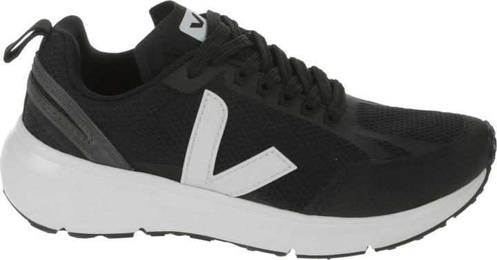Produktbild Veja Condor II (40)