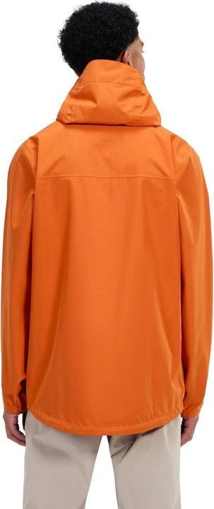 Produktbild Berghaus Wasserdichte Deluge Pro 3.0 Jacket (3XL)