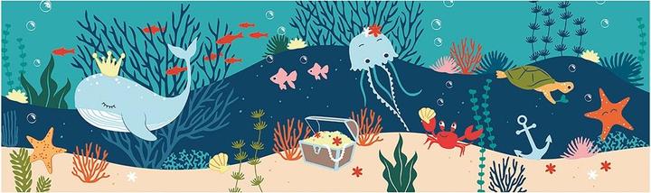 Immagine prodotto Trousselier Lampada girevole Ocean