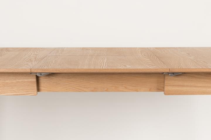 Image du produit Zuiver Glimps (120 x 80 cm)