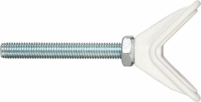 Produktbild Reer Y-Spindel für Türgitter (2x)