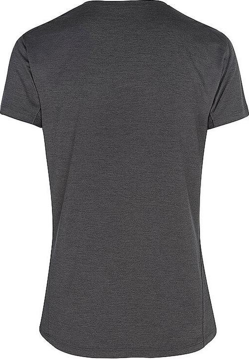 Produktbild Arc'teryx Taema Crew (XL)
