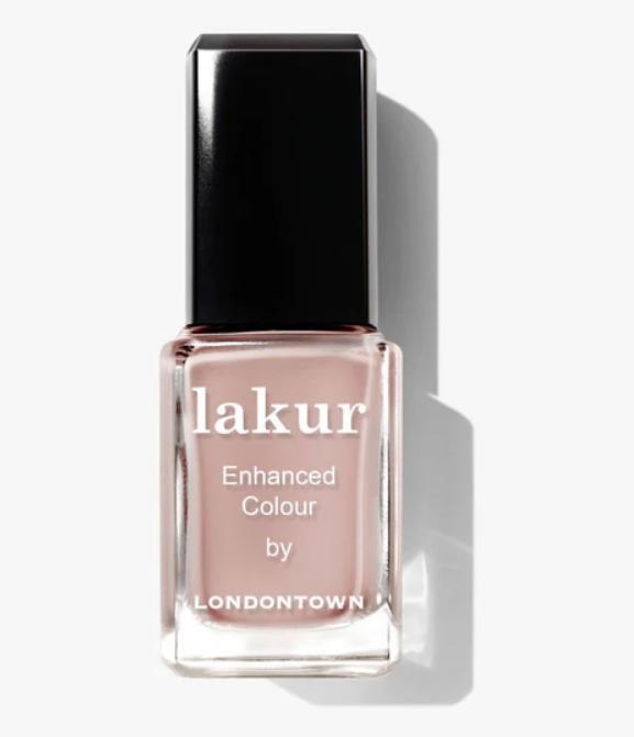 Image du produit Londontown lakur - Rose Latte (Rose Latte, Vernis couleur)