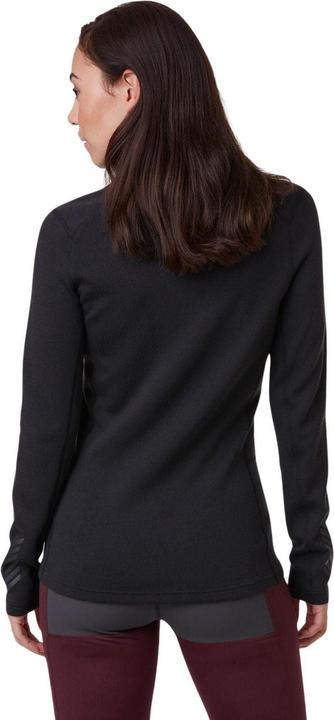 Produktbild Helly Hansen Lifa Merino Midweight Crew (XL)