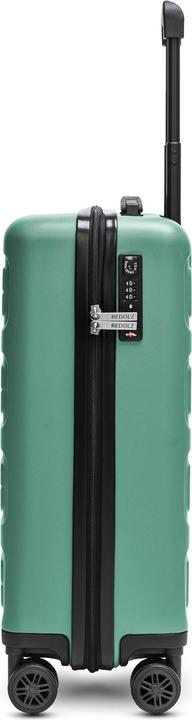 Image du produit Redolz Essentiels 08 (36 l, Bagage à main (jusqu'à 50l))
