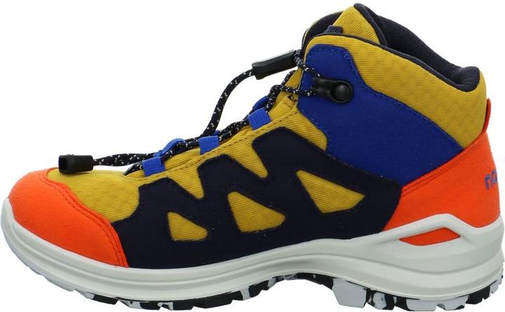 Produktbild Lowa Innox Evo GTX QC NAMUK (25)