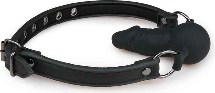 Actual product image Easytoys Pecker Gag