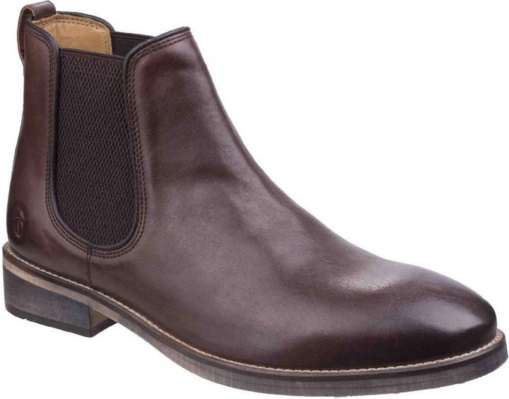 Produktbild Cotswold UTFS5155 P (46)