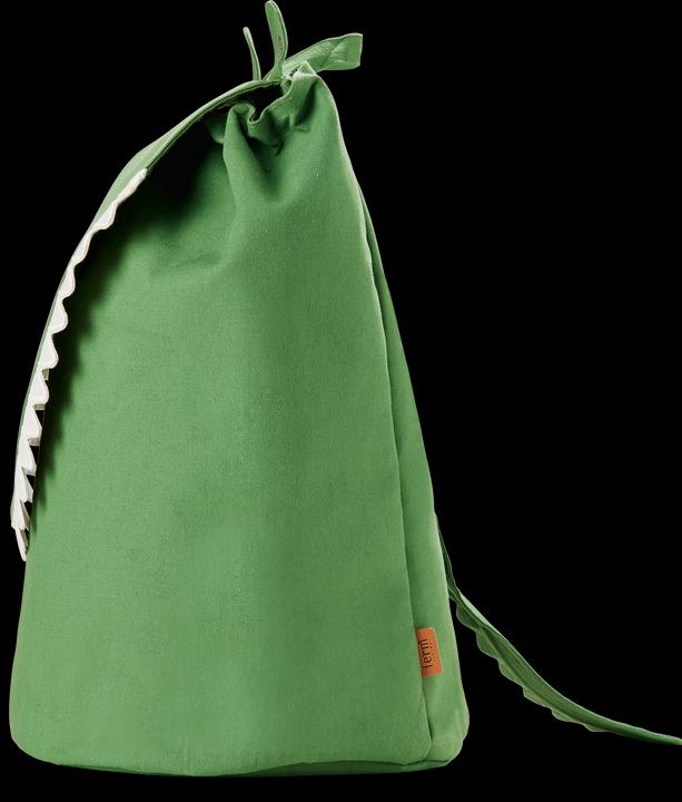 Immagine prodotto Ferm Living Deposito per coccodrilli