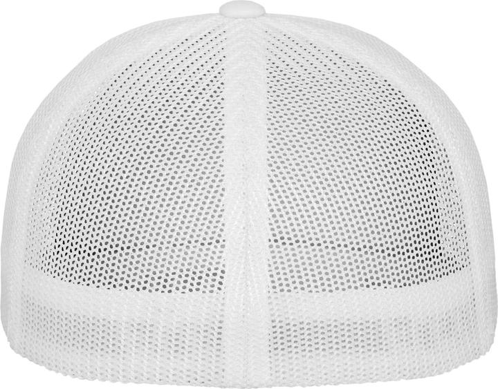 Produktbild Flexfit Mesh Trucker (S, M)