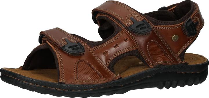 Produktbild Hush Puppies Eine bequeme und modische Sandale von, überzeugt mit herausragender Qualität und Ziernä (45)