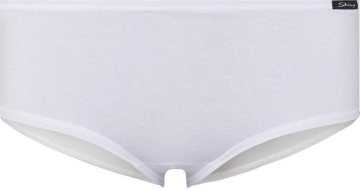 Produktbild Skiny Da. Panty Advantage Cotton (S, 4er Pack)