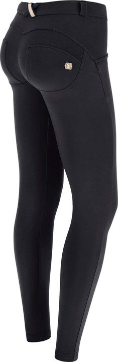 Produktbild Freddy WR.UP® Shaping Pants WRUP1RC001ORG (S)