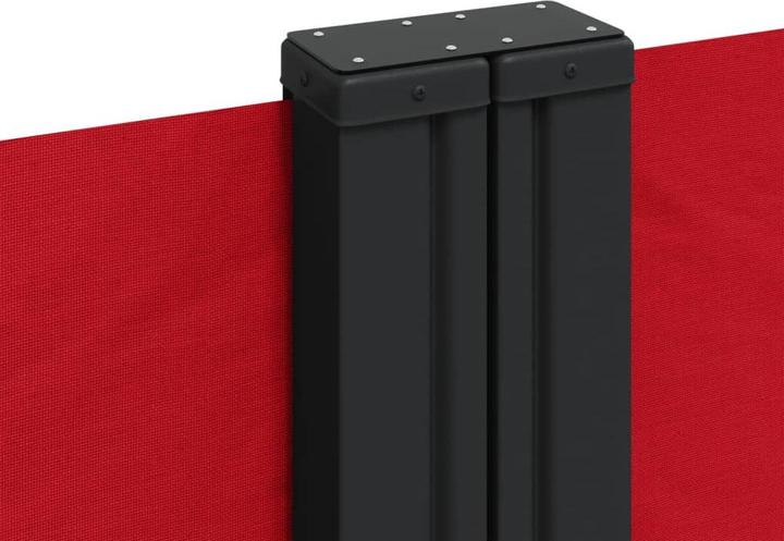 Immagine prodotto VidaXL Tenda laterale estensibile (1.80 m)