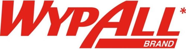 Actual product image Wypall Wipe X80 8347 (1 x)