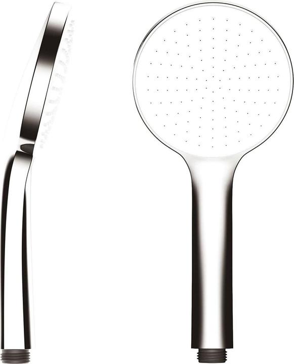 Actual product image KWC Fit-E (1 Beam types, 6 l/min)
