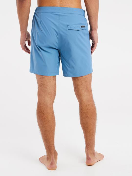 Produktbild MGA Herren -Shorts protestieren prtcroa surfbar (XL)