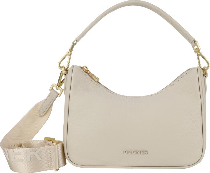 Bogner pontresina lora shoulderbag shz
