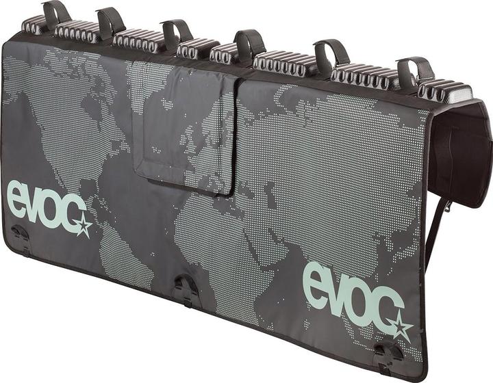 Image du produit Evoc Protection du transport par hayon