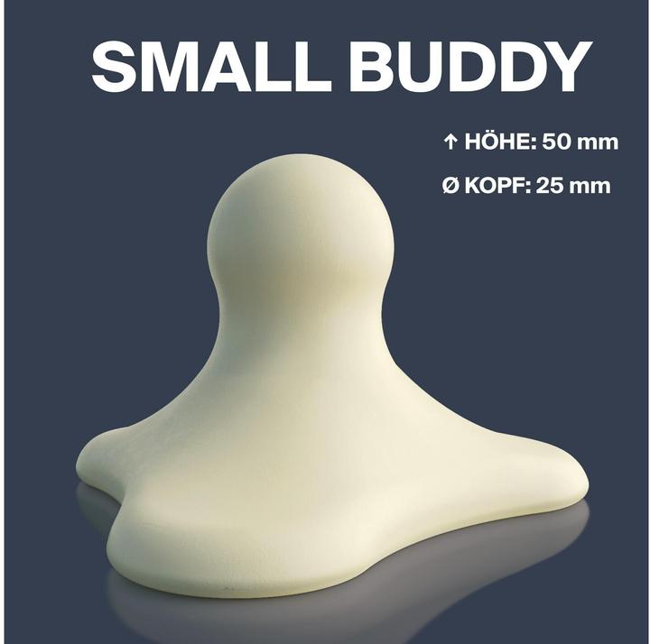 Produktbild K-Active Triggerdinger Small Buddy 1 Stück