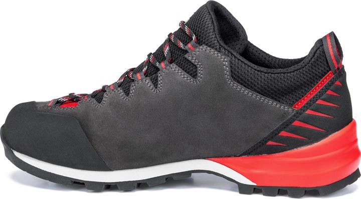 Actual product image Hanwag Makra Pro Low GTX (41.5)