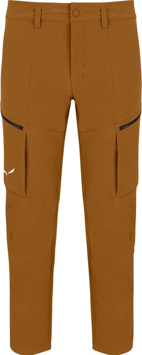 Produktbild Salewa Puez Durastretch Cargo Hose (L)