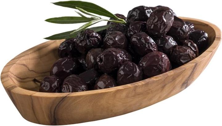 Image du produit APS Bol "OLIVE