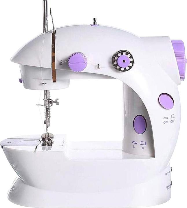 Image du produit Stafil Mini compact