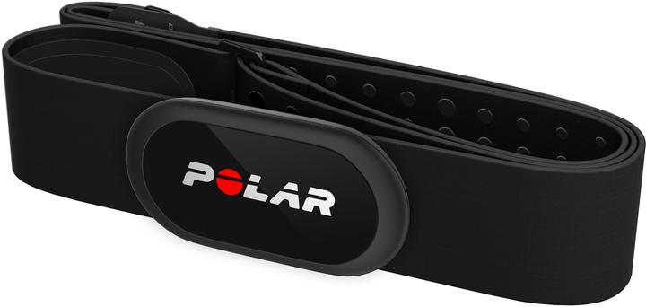 Produktbild Polar H10 Grösse M-XXL