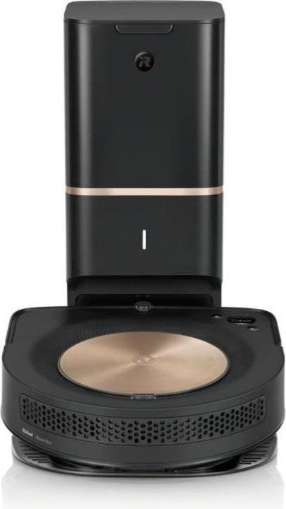Image du produit iRobot Roomba s9+ (Robot vacuum)