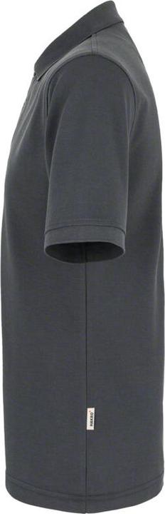 Produktbild Hakro Poloshirt MIKRALINAR® (5XL)
