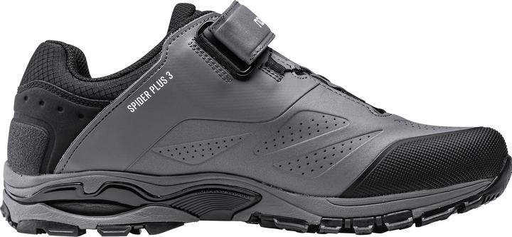 Actual product image Northwave Spider Plus 3 (36)
