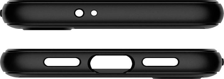 Actual product image Spigen Rugged Armor (Mi 9 SE)
