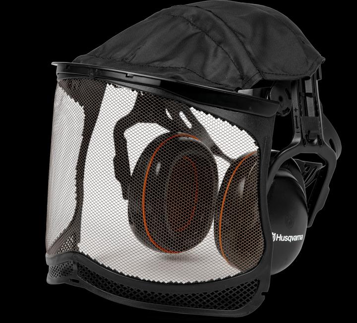 Image du produit Husqvarna Ultravisor (1 x)