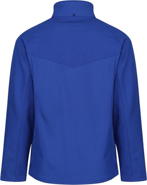 Image du produit Regatta Veste polaire softshell Uproar coupe-vent (XXL)