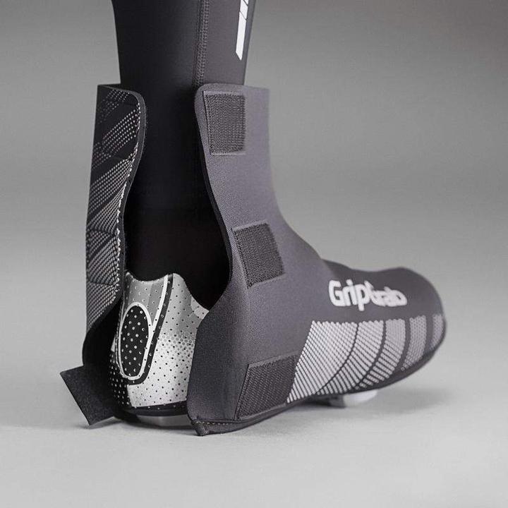 Immagine prodotto GripGrab Copriscarpa invernale Ride (M)