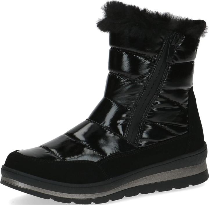 Image du produit Caprice Bottines (39)