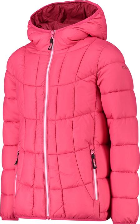 Image du produit CMP Campagnolo Veste Fix Hood (140)